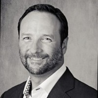 Tommy Mills Email & Phone Number