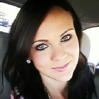 Independent Freight & Relocation Consultant / Contractor Employee Jaime Laats's profile photo