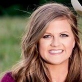 Typhoon Texas Waterpark Employee Tara Talley's profile photo