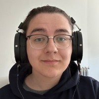 STRATAFOLIO Employee Riley Clarke's profile photo