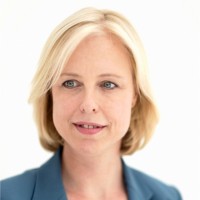 AkzoNobel Employee Inge Welles's profile photo