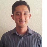 ServiceNow Employee Steven Haggerty's profile photo