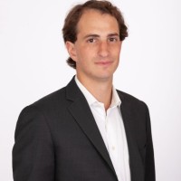 Haven Capital Employee Robert Errico's profile photo
