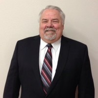 Acosta Sales & Marketing Employee Michael Lafond's profile photo