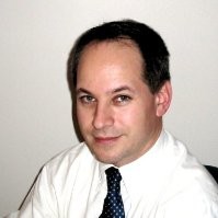 City of Chicago Employee David Kaufman's profile photo