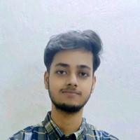 Jenkins Employee Arnab Munshi's profile photo
