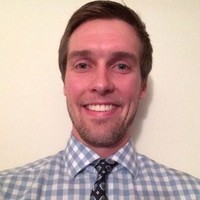 Peter Lafferty Email & Phone Number