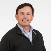 Martin Hickey Email & Phone Number