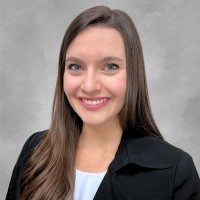 Andrea Newman Email & Phone Number