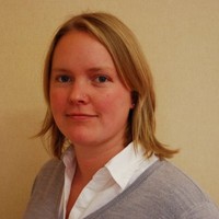 Syngenta Employee Heidi Cunningham's profile photo