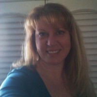 JKS Incorporated Employee Julie Littleton's profile photo