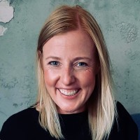 DB Breweries Employee Robyn Chapman's profile photo