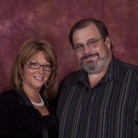 Tom Schmitt Email & Phone Number