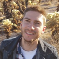 PROVICE Informatika Employee Daniel Lukacs's profile photo