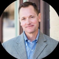 General Insurance Services Employee Charlie Keene's profile photo