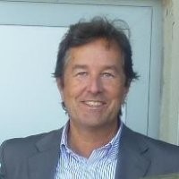 Paolo Cis Email & Phone Number