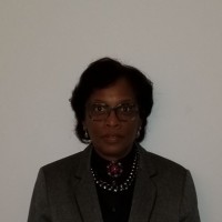 M&T Bank Employee Leslie Guy's profile photo