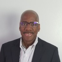 Walter Wright Email & Phone Number