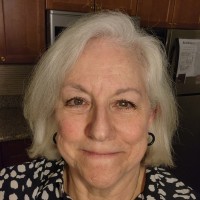 Anne Schaeffer Email & Phone Number