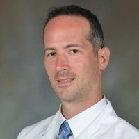 Benjamin Escott Email & Phone Number