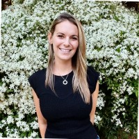 Art Display Company Employee Casey Kilsheimer's profile photo