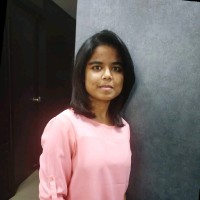 Rakshitha Rayappa Email