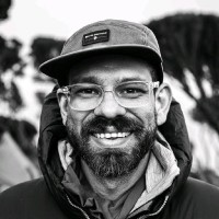 Vomela Transportation Group | Fleet & Vehicle Graphics Employee Zach Coneybeer's profile photo