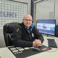 Johan van der Merwe Email & Phone Number