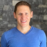 Bret Loudy Email & Phone Number