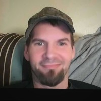 Cody Ellender Email & Phone Number