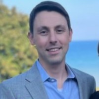 RXO, Inc. Employee Sam Oddo's profile photo