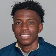 Eric Jones Email & Phone Number
