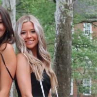 Juliette Callam's profile photo