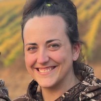 Erin Sullens Email & Phone Number