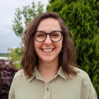 Ellie Hoyt