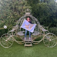 Younicorp Employee Jacqueline Siderius's profile photo