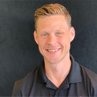 Michael Green Email & Phone Number