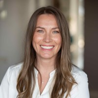 Learna Employee Leigh Morrison's profile photo