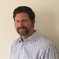 Kyndryl Employee Oliver Staley's profile photo