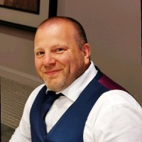 RVM Systems Employee Jason Fallon's profile photo