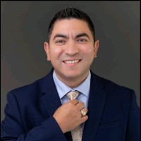 Victor Marines Email & Phone Number