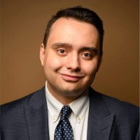 Opportunity Arizona Employee Blake Lister's profile photo
