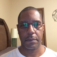 Guard-One Protective Services, Inc. Employee Melvin Major's profile photo