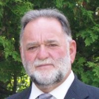 Mark Langevin