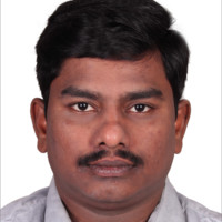 Tejeswar Jakkilinki Email