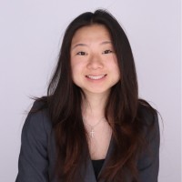 Valerie Huynh Email