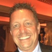 N/A Employee David Graminski's profile photo