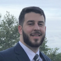 Alejandro Alfaro Email & Phone Number