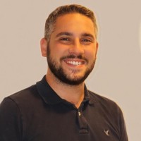 Nissim Assoulin Email