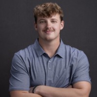 Cedar Creek Capital Employee Reid Schneider's profile photo